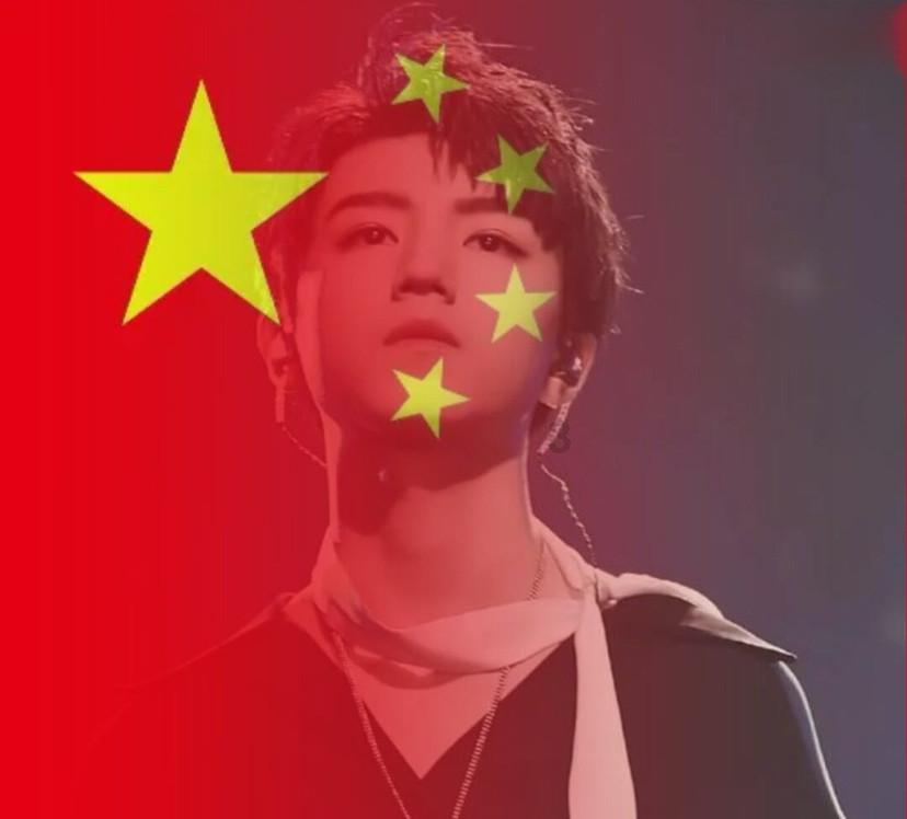 火影忍者冒险传2