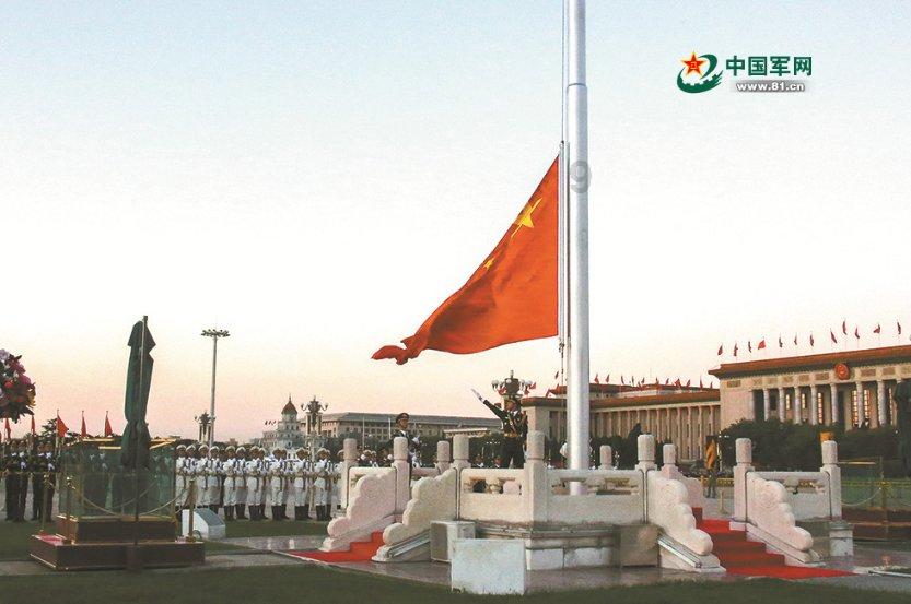 救援可爱小松鼠