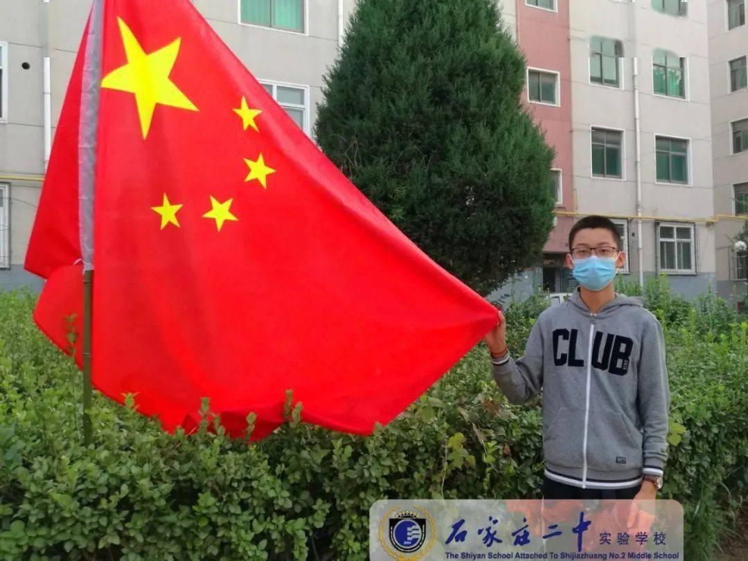 徐州下淀供销宿舍拆迁吗？