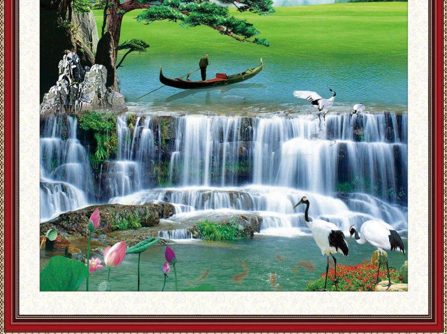 如何在电脑上使用微信小程序游戏画面