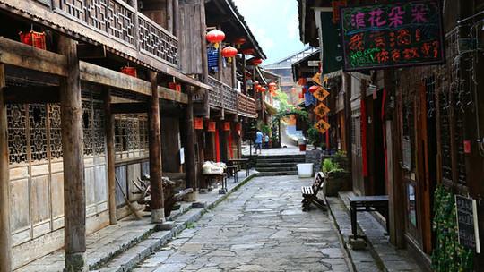 滑板为什么不建议玩游戏画面
